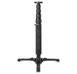 پایه-ژیون-Zhiyun-Tech-Telescopic-Monopod